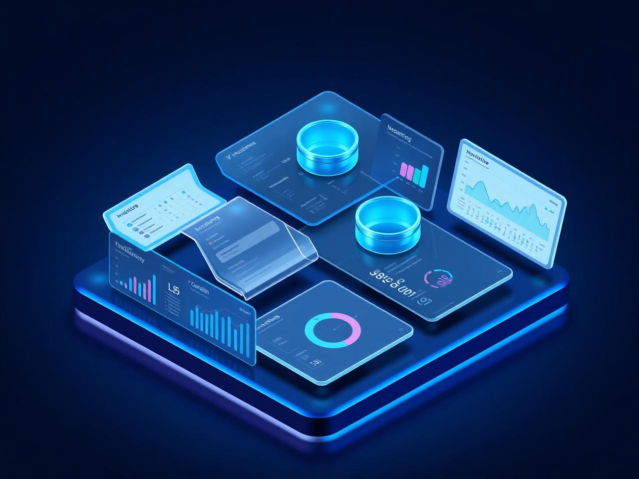 Covra insurance platform — connected policy, claims and analytics data